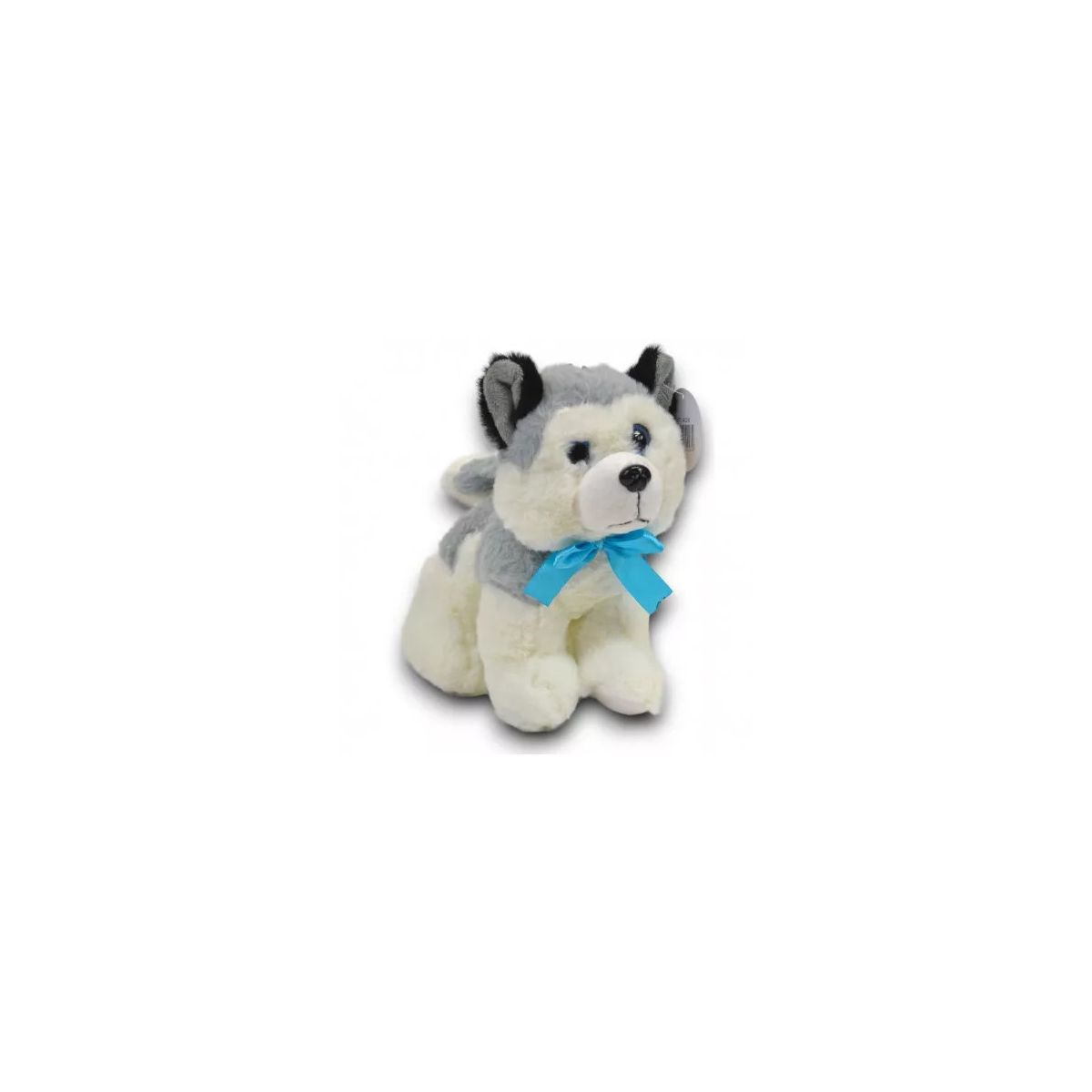 Pluszak Pies Husky [mm:] 200 Deef (04026)