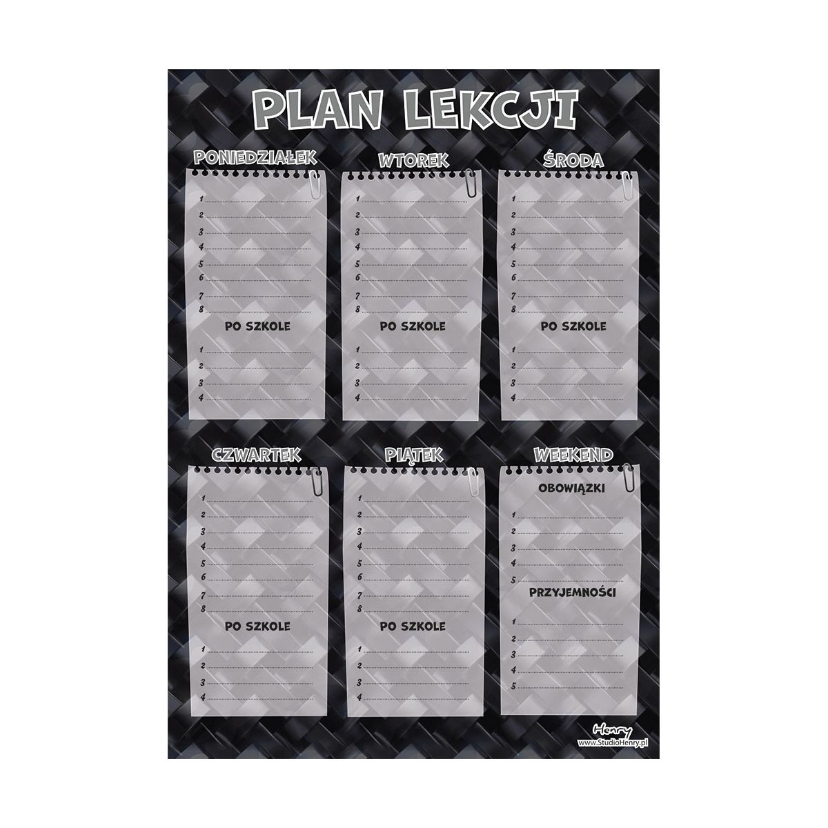 Plan lekcji karbon Henry (5905701482573)