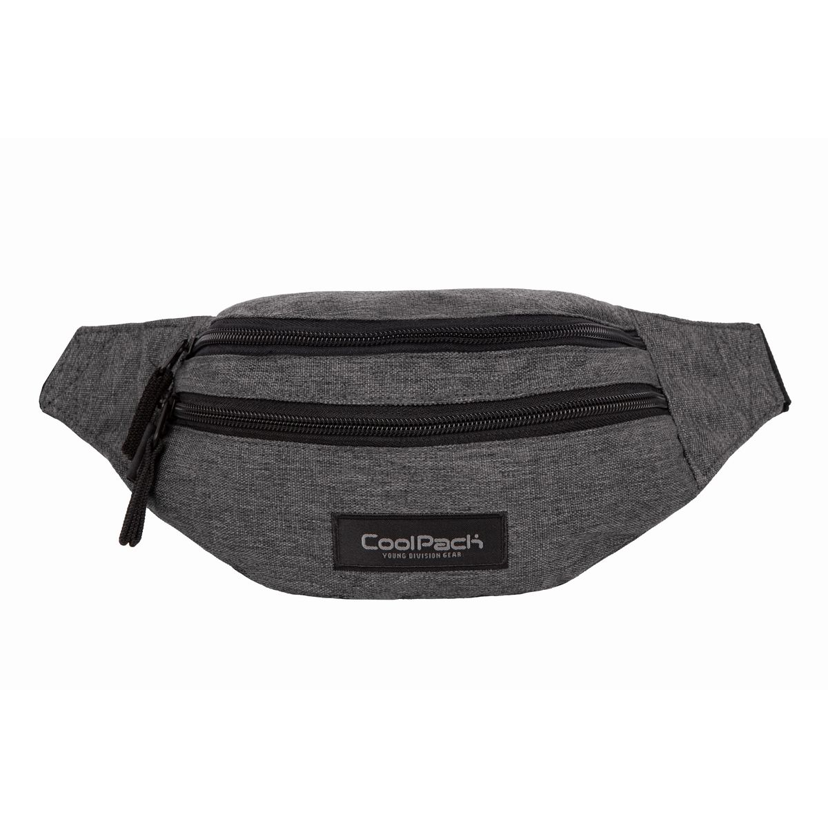 Nerka Patio CoolPack (E64021)