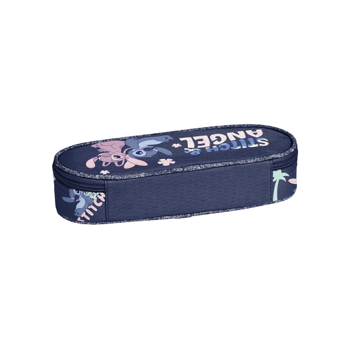 Piórnik Stitch Paso (DS25CC-013)