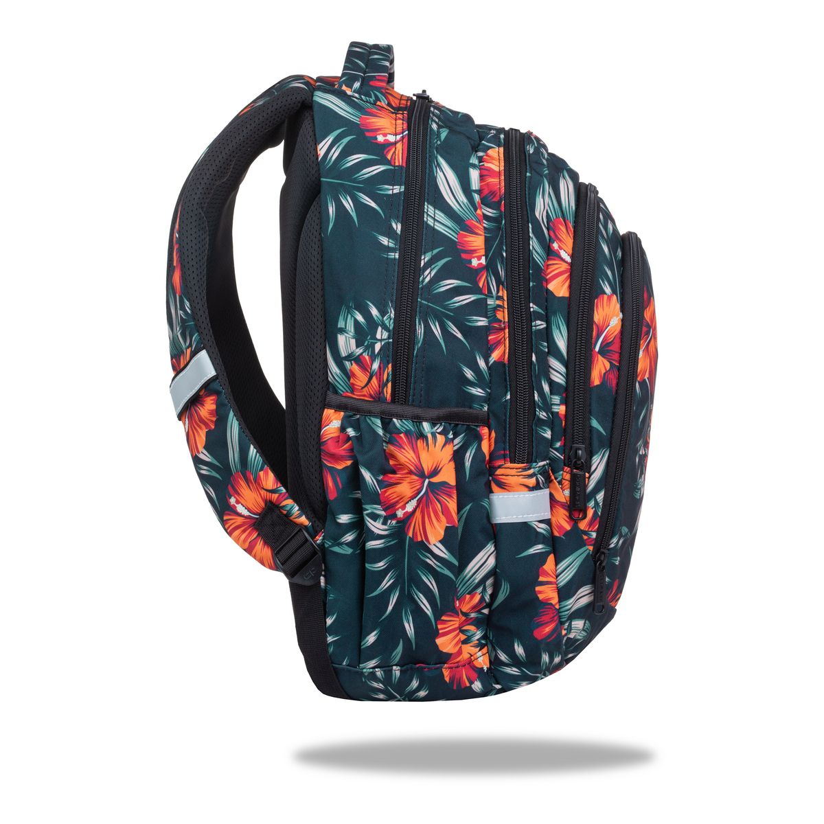 Plecak DRAFTER 3 Rio Patio (F010928)