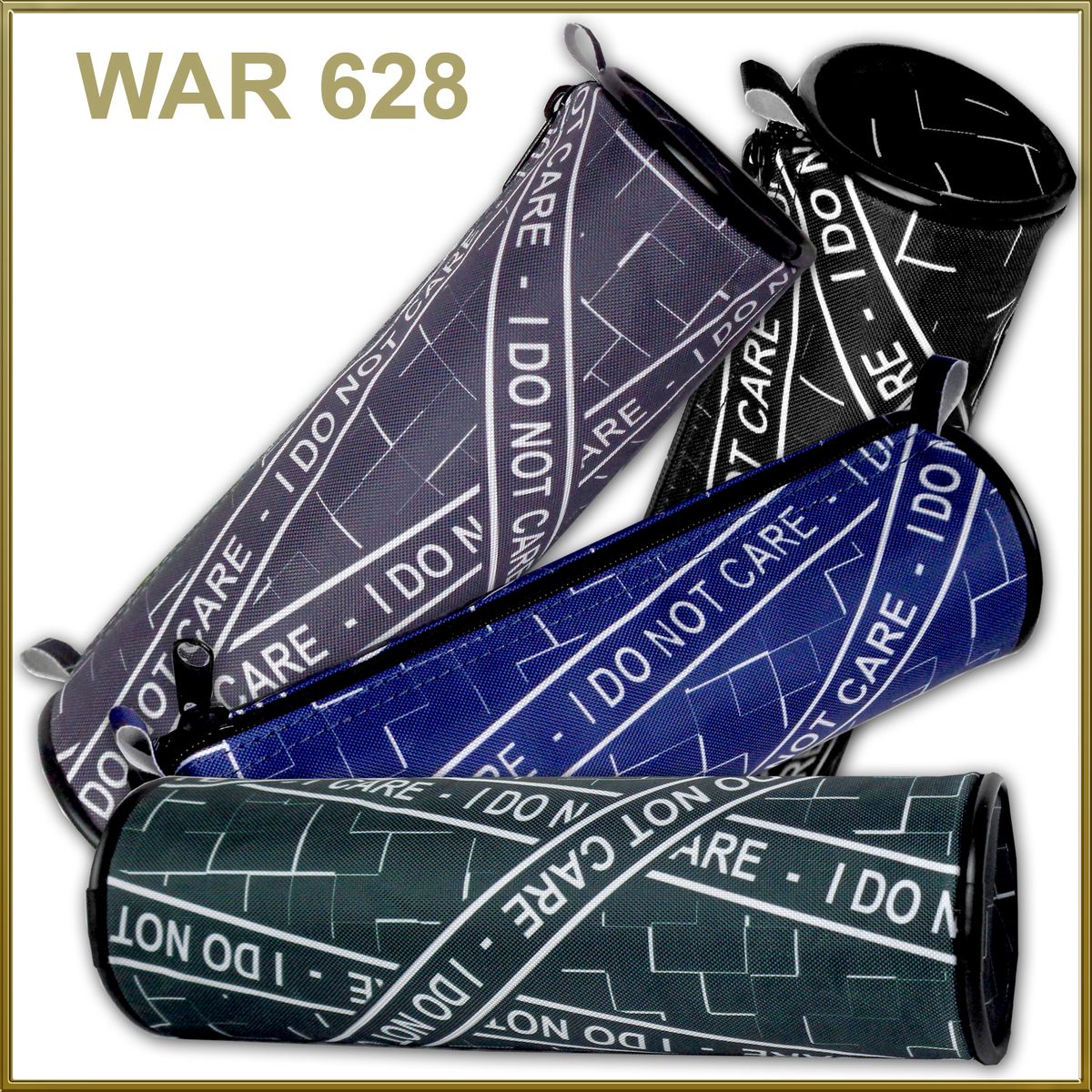 Saszetka Warta mix (WAR-628)