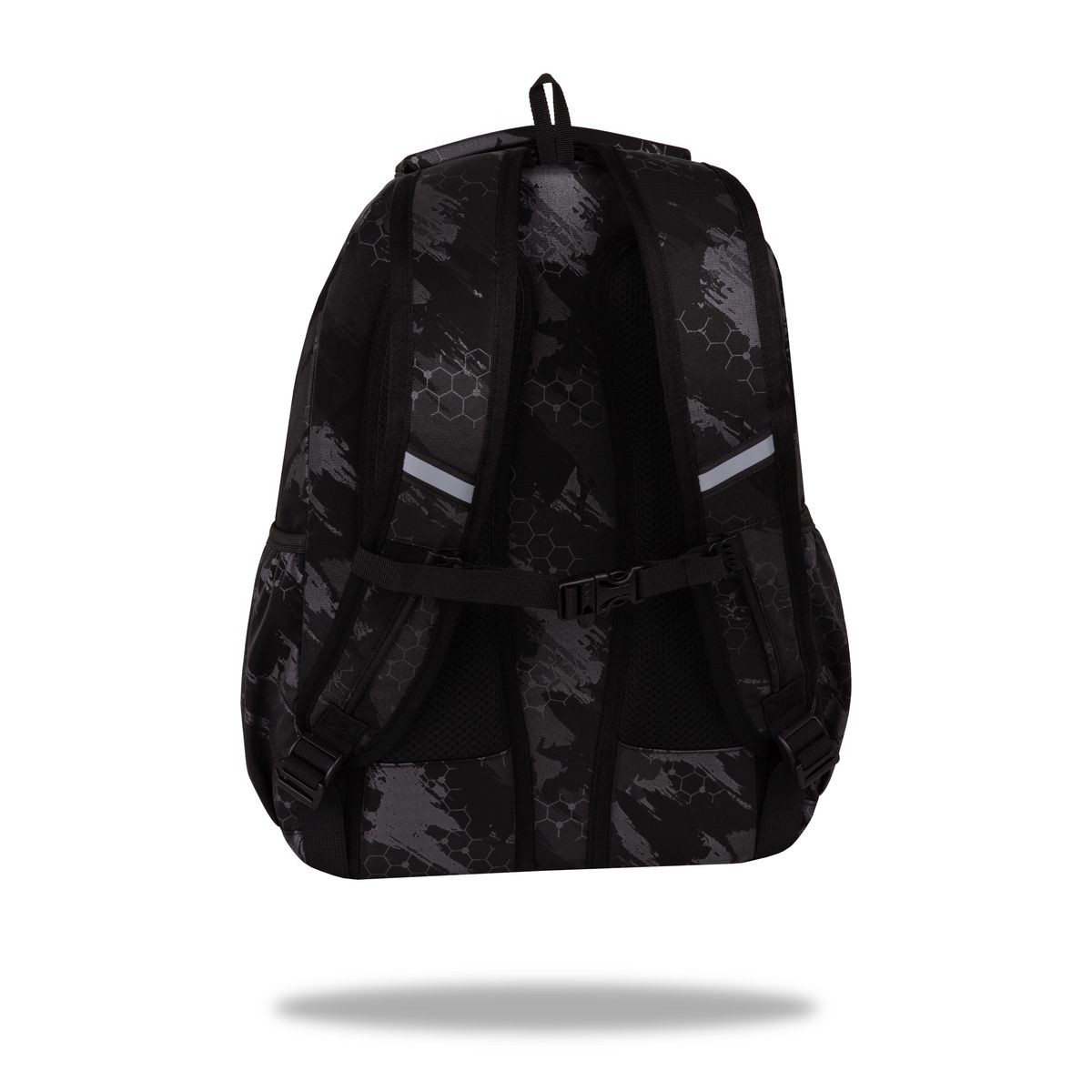 Plecak CoolPack Patio (F099821)