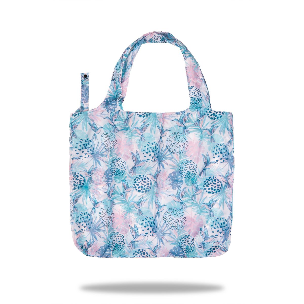 Torebka CoolPack SHOPPER Patio (F86848)