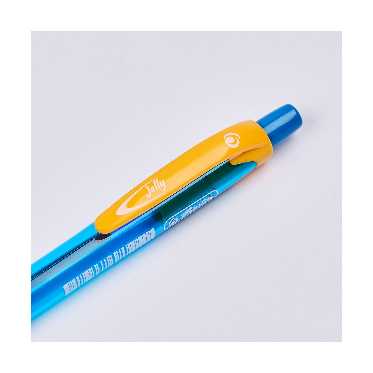 Długopis Jelly Pelikan (400197876)