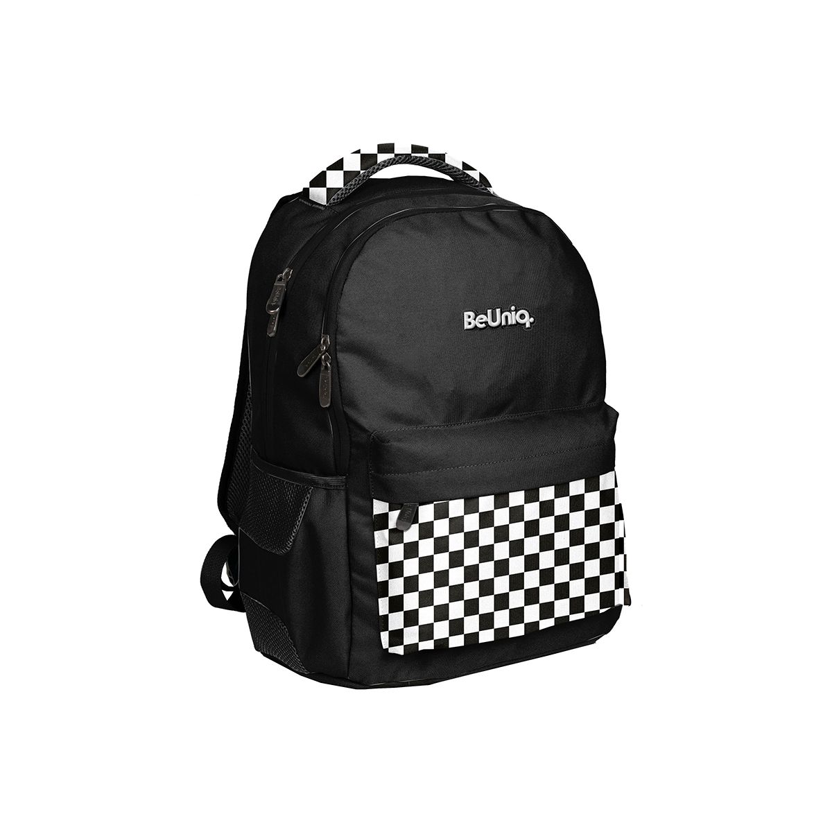 Plecak Beuniq Paso (BU25VS-2705)