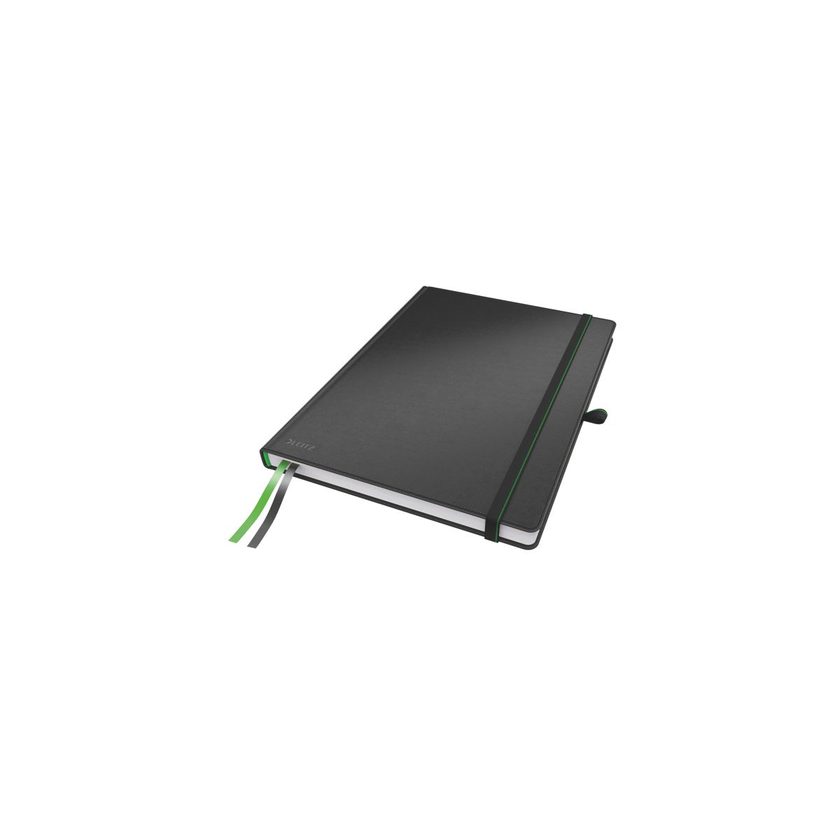 Notes (notatnik) Complete A4 80k. krata [mm:] 217x297 Leitz (44710095)
