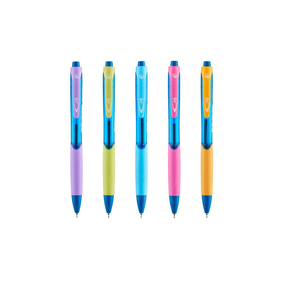 Długopis Jelly Pelikan (400197876)