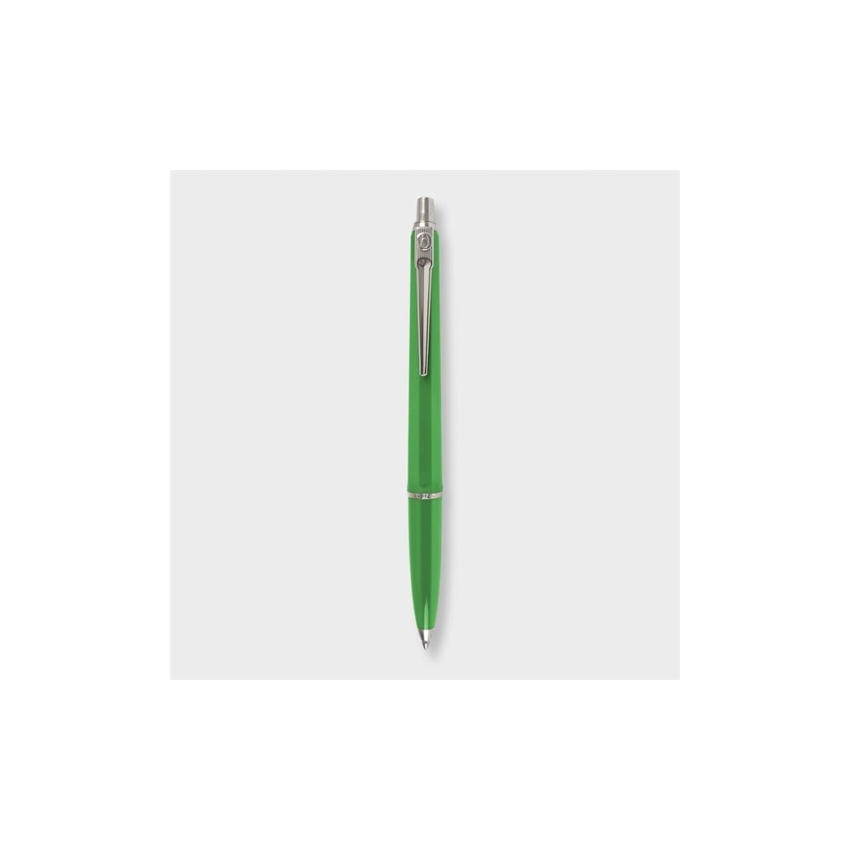 Długopis BALLOGRAF EPOCA niebieski (BA-103 02 01)