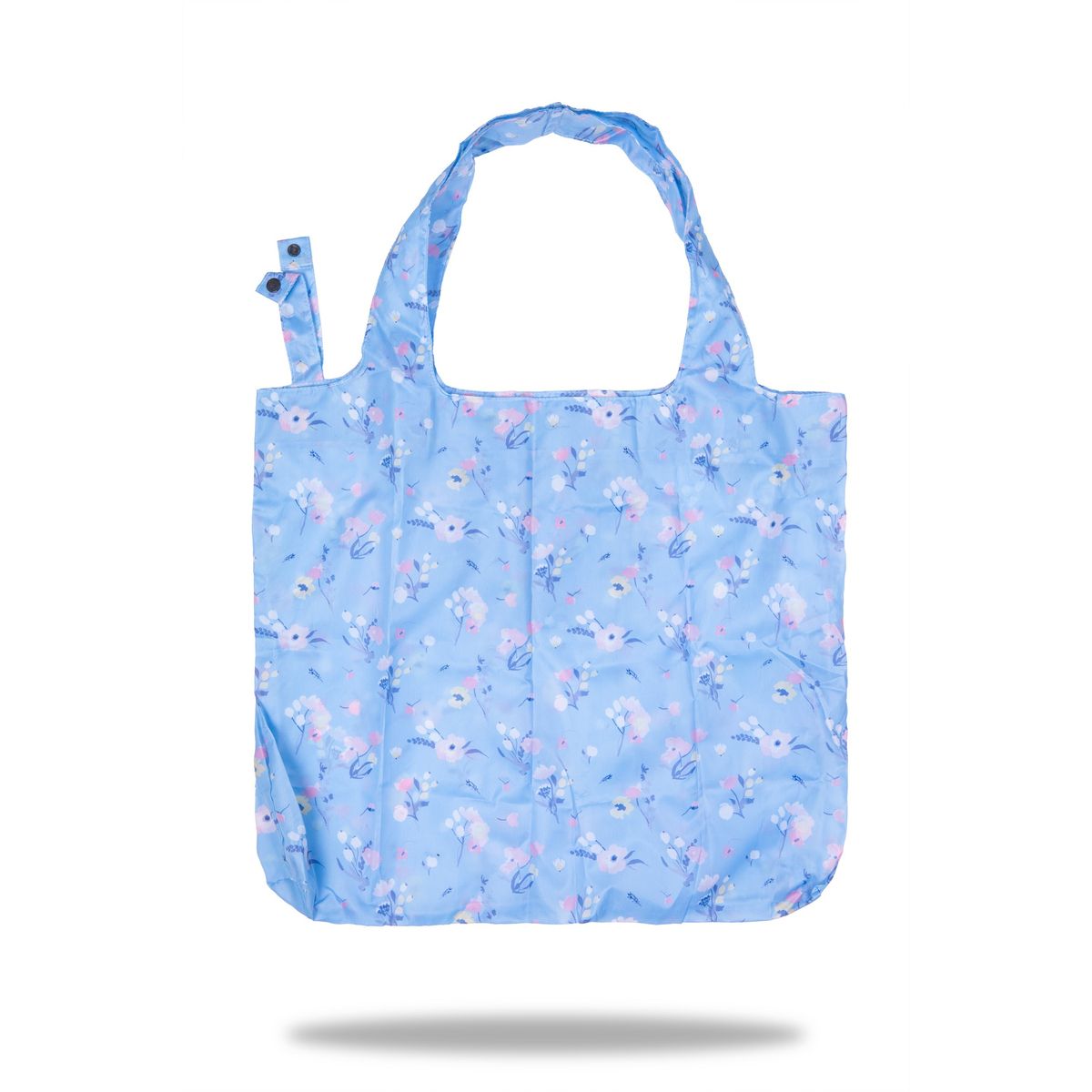 Torebka CoolPack SHOPPER Patio (F86848)