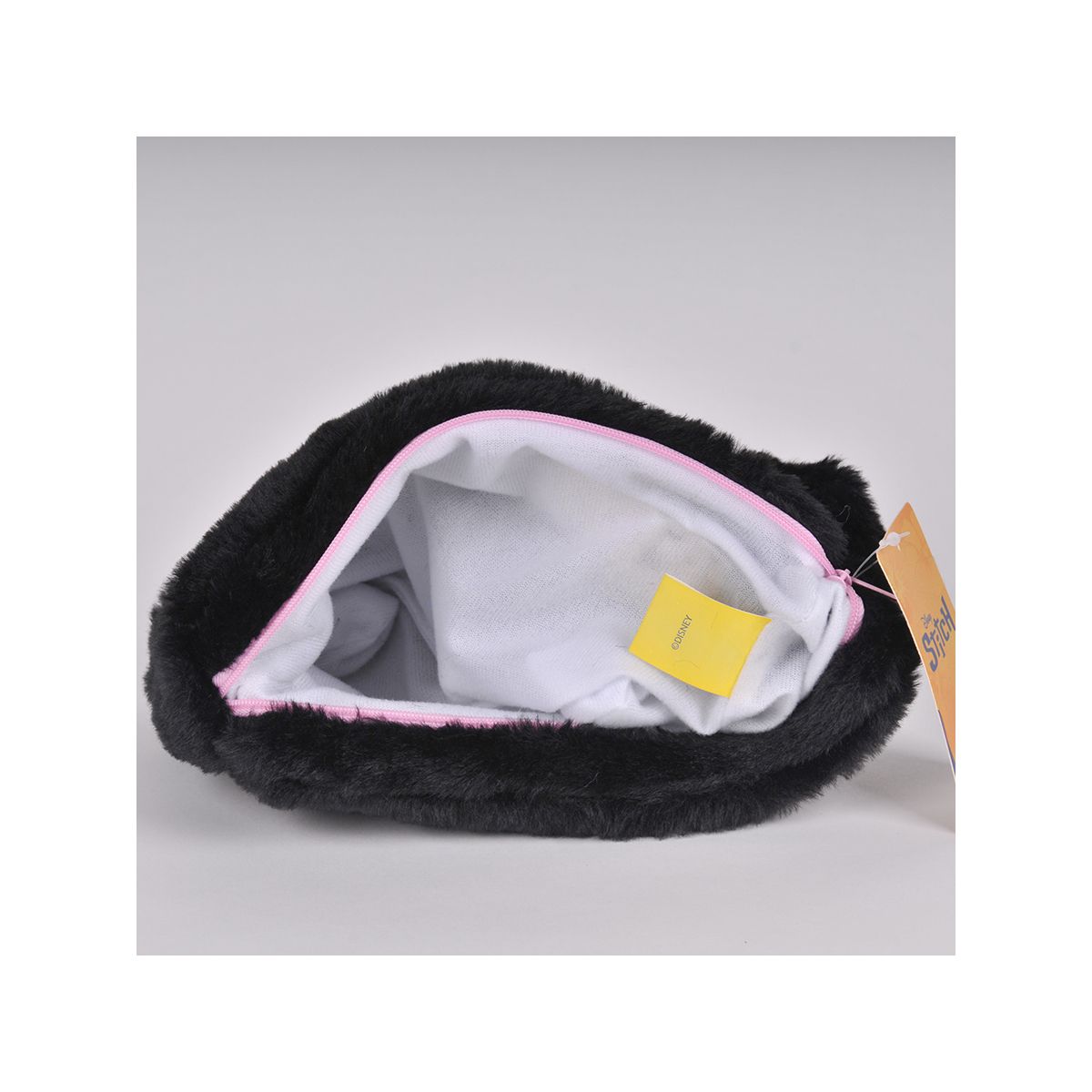 Piórnik Stitch Paso (DS25GG-045)
