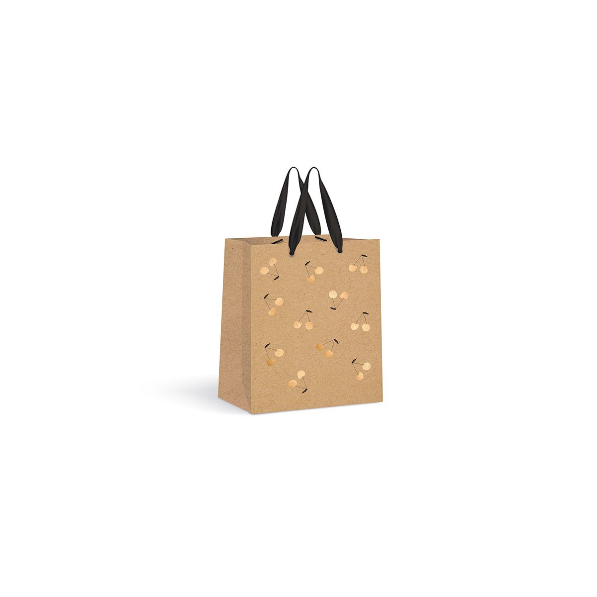 Torba prezentowa torby ozdobne [mm:] 180x230x 100 Interdruk