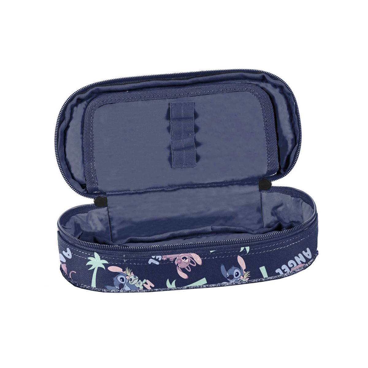 Piórnik Stitch Paso (DS25CC-013)