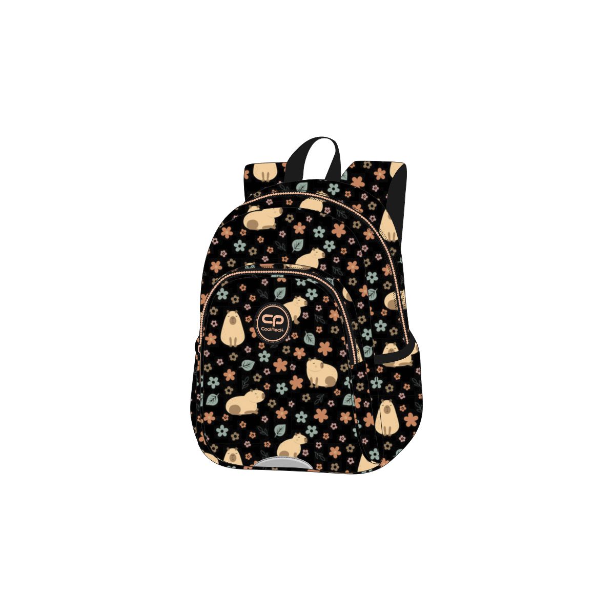 Plecak CAPYBARA Coolpack Patio (F049937)