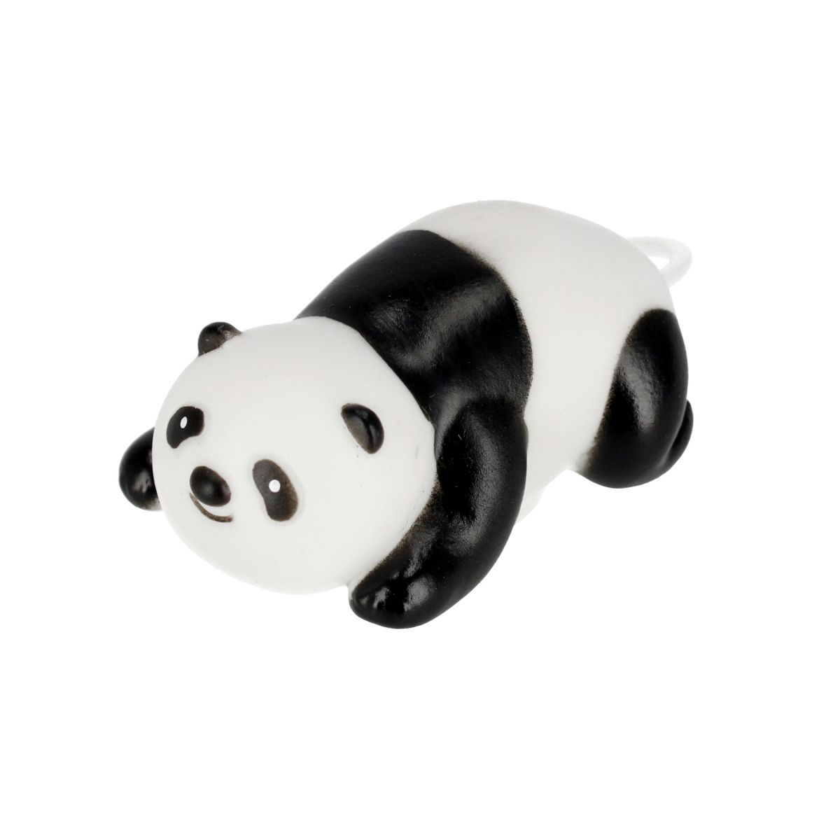 Figurka Mega Creative Naciągana Panda (451251)