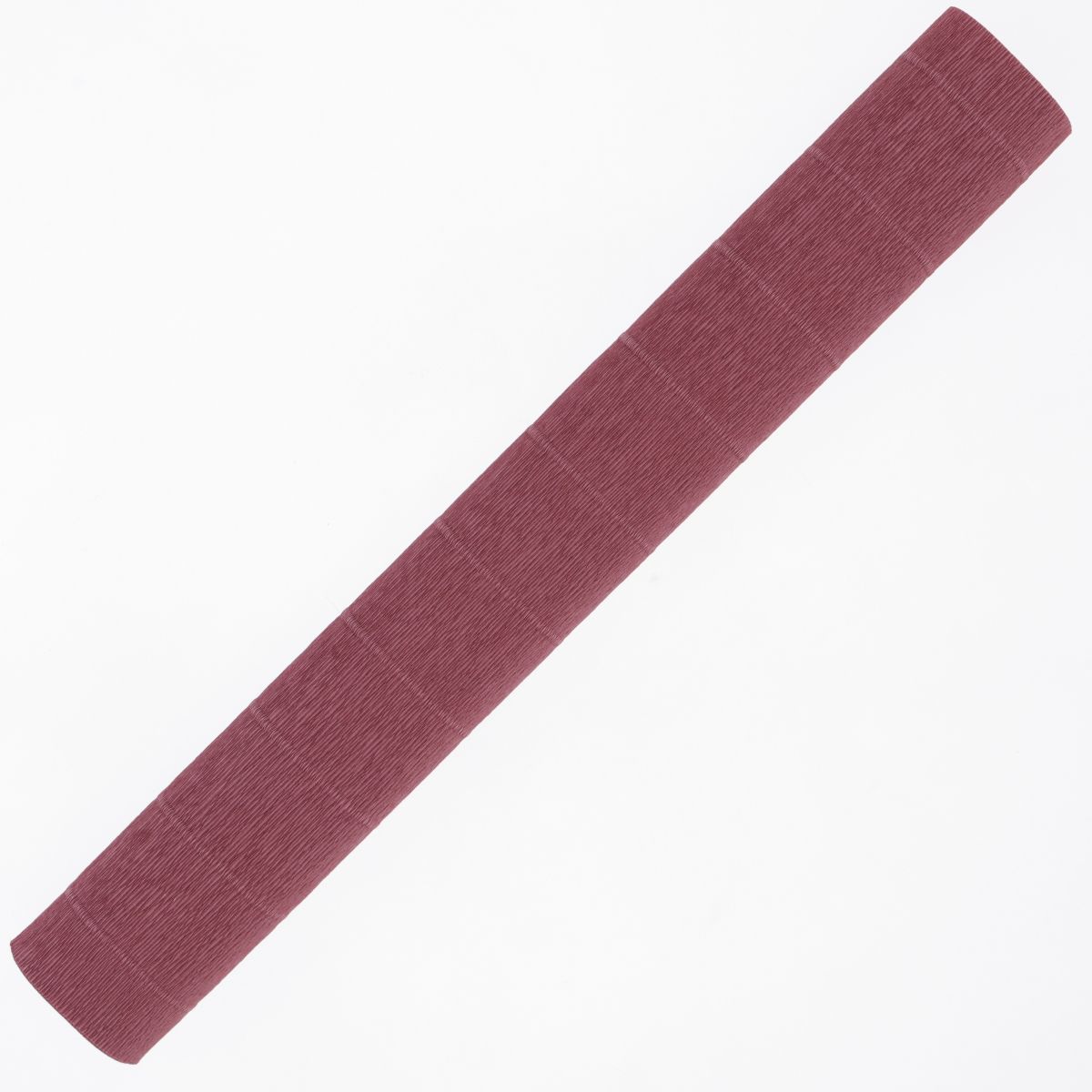 Bibuła krepina fiolet fiolet 250mm x 500mm Sdm (620)