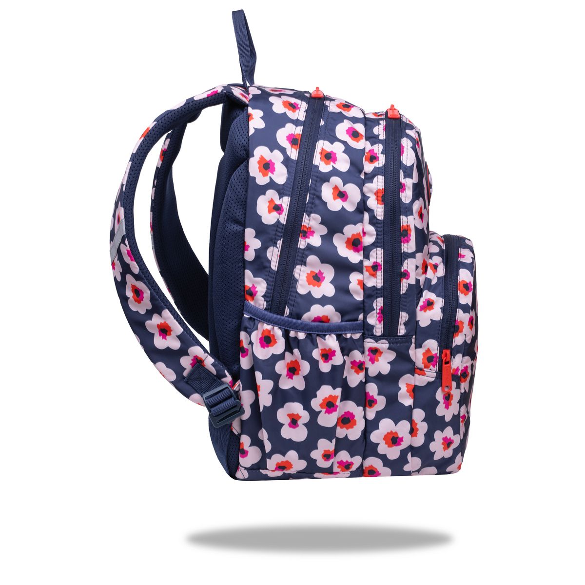 Plecak CoolPack FLORES NINA RIDE Patio (F109915)