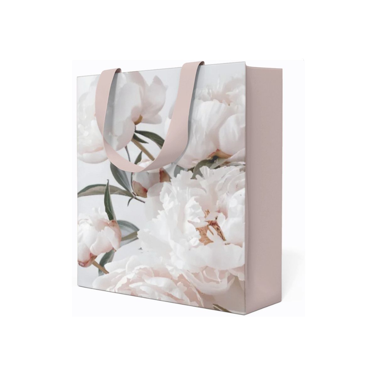 Torba prezentowa ozdobna Anna Style (TE7 263)