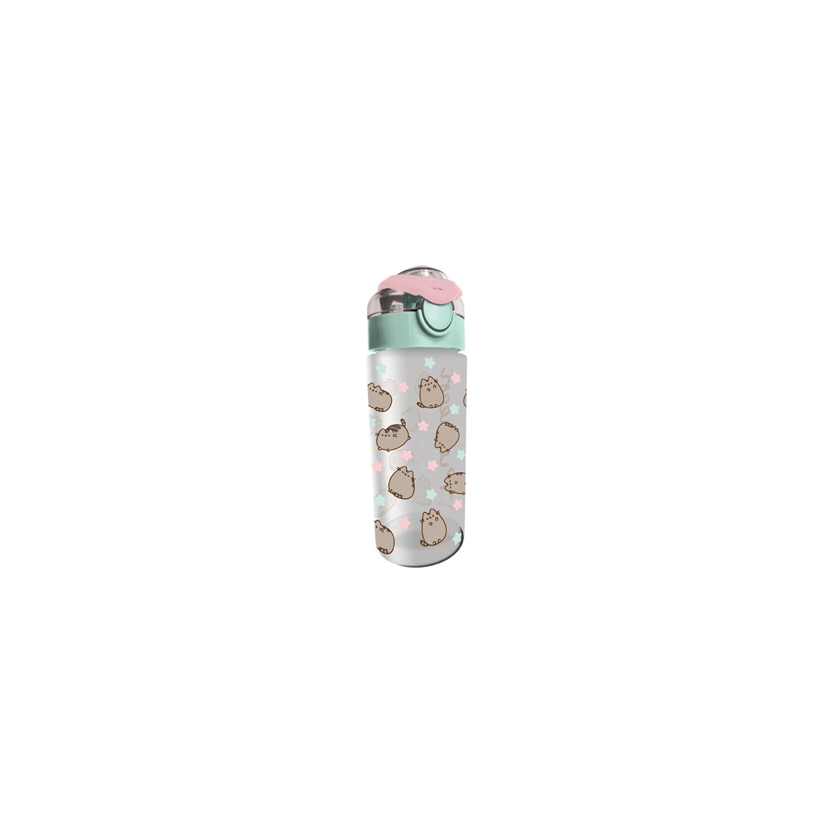 Bidon PUSHEEN 500 ml 500ml St.Majewski