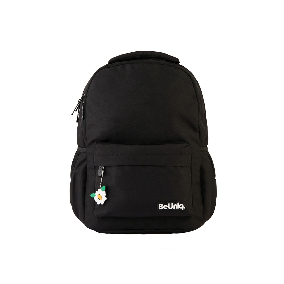Plecak wkład Paso (BU24LO-2705)