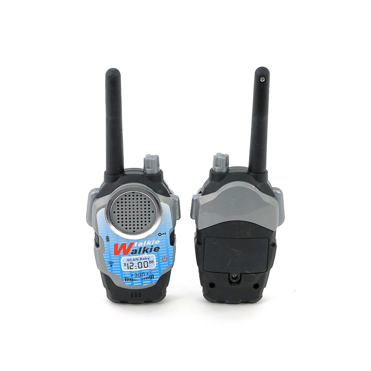 Walkie-talkie Adar WALKIE TALKIE (401471)