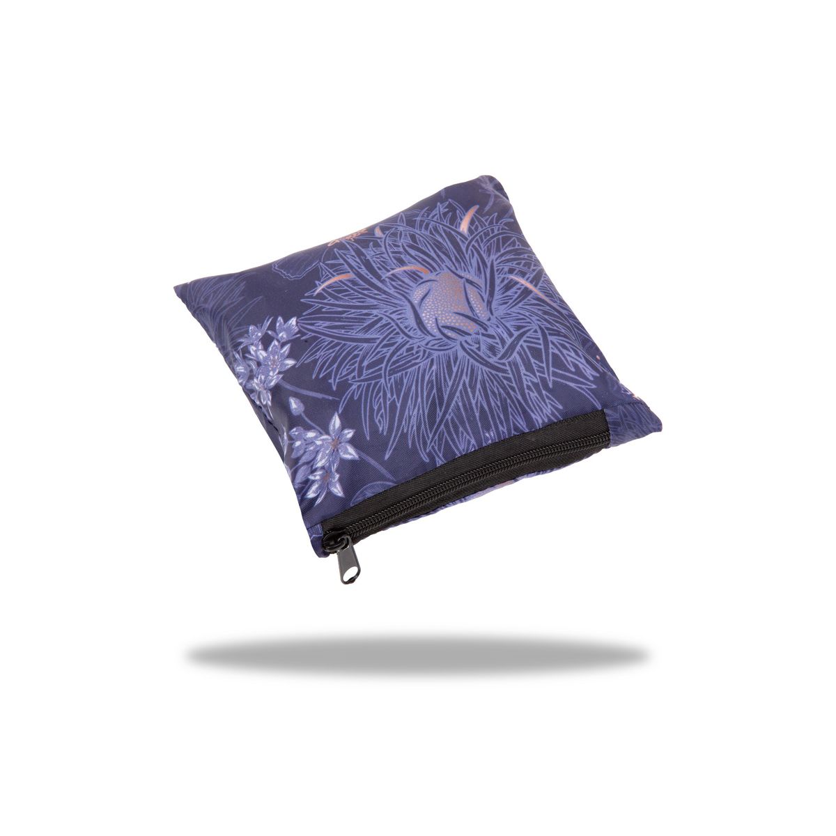 Torebka CoolPack SHOPPER Patio (F86848)