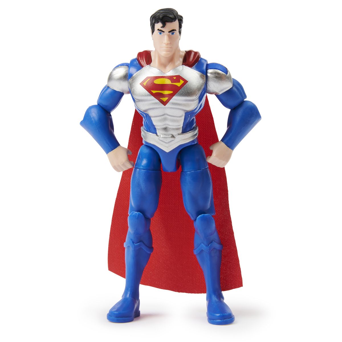 Figurka Spin Master Super Hero Mix (6056331)