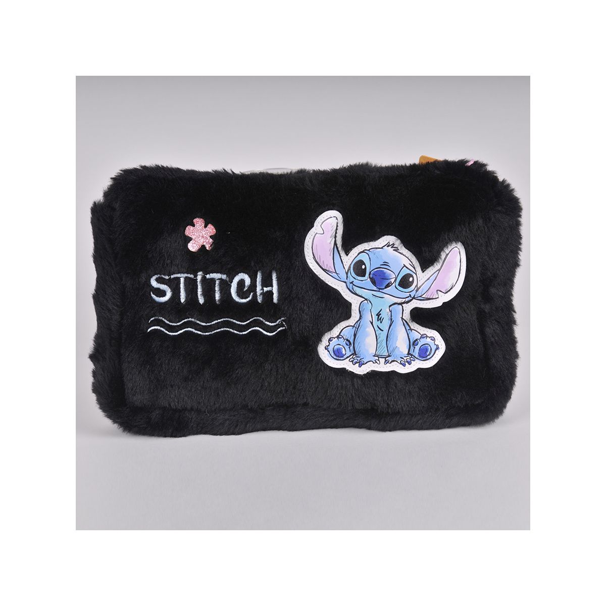 Piórnik Stitch Paso (DS25GG-045)