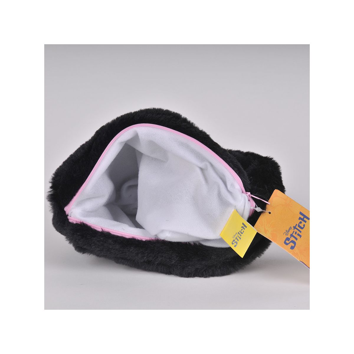Piórnik Stitch Paso (DS25GG-045)