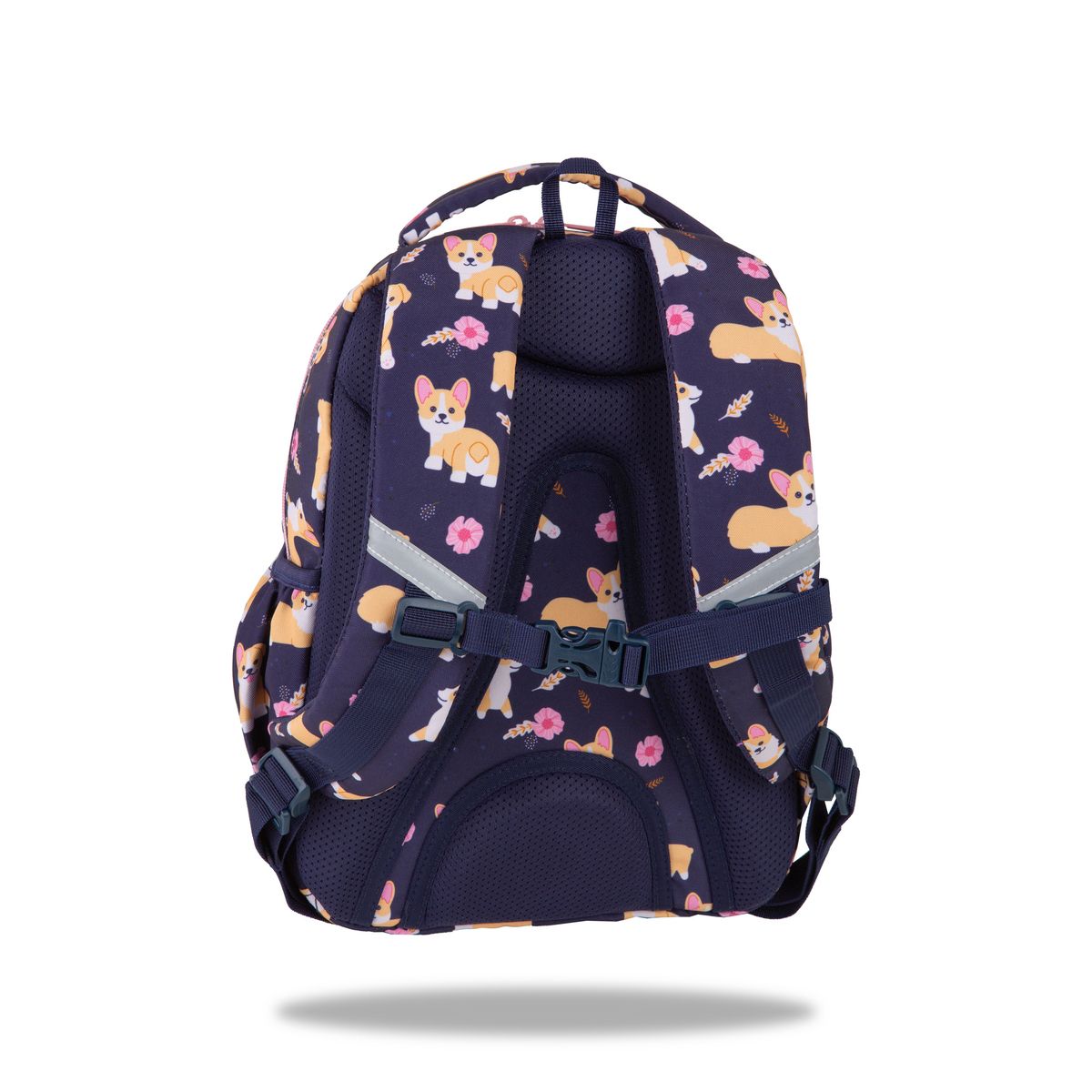 Plecak CoolPack ELISABETH Jerry Patio (F029933)