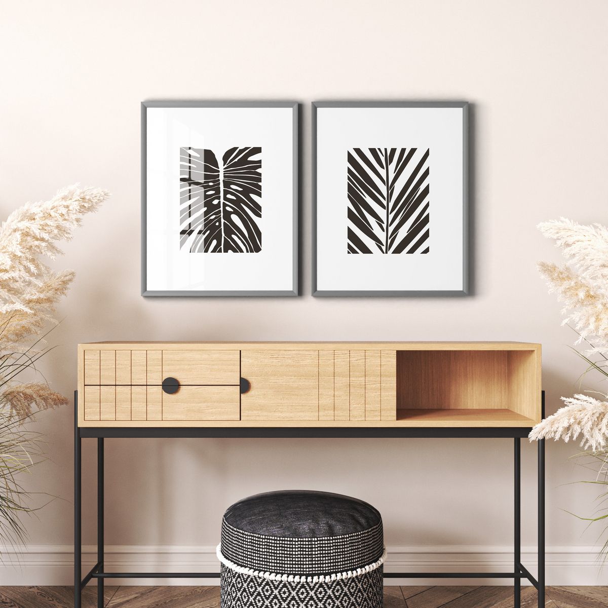 Ramka Etna AB [mm:] 150x210 Styler