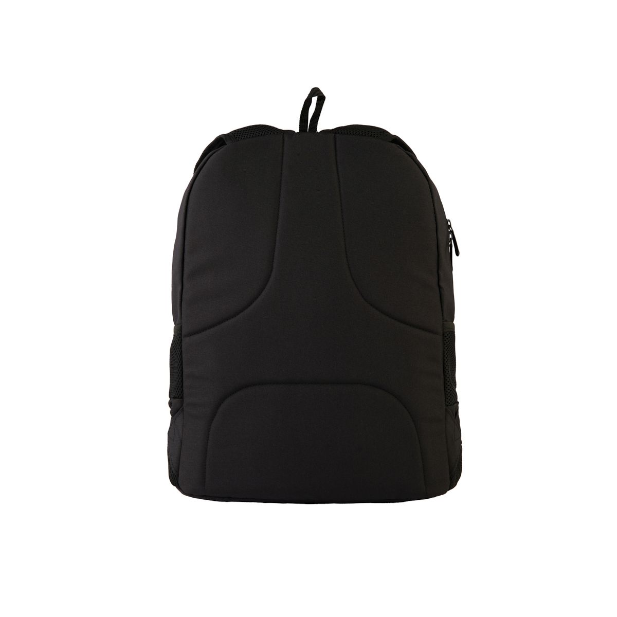 Plecak wkład Paso (BU24LO-2705)