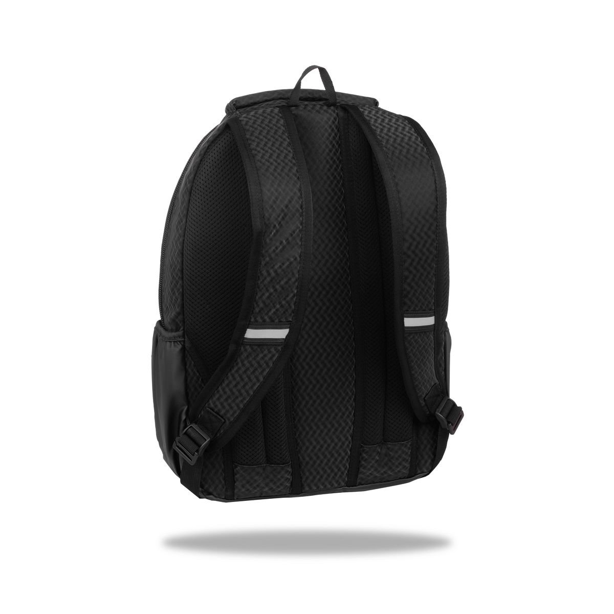 Plecak SOUL TRACE NET Patio (F010820)