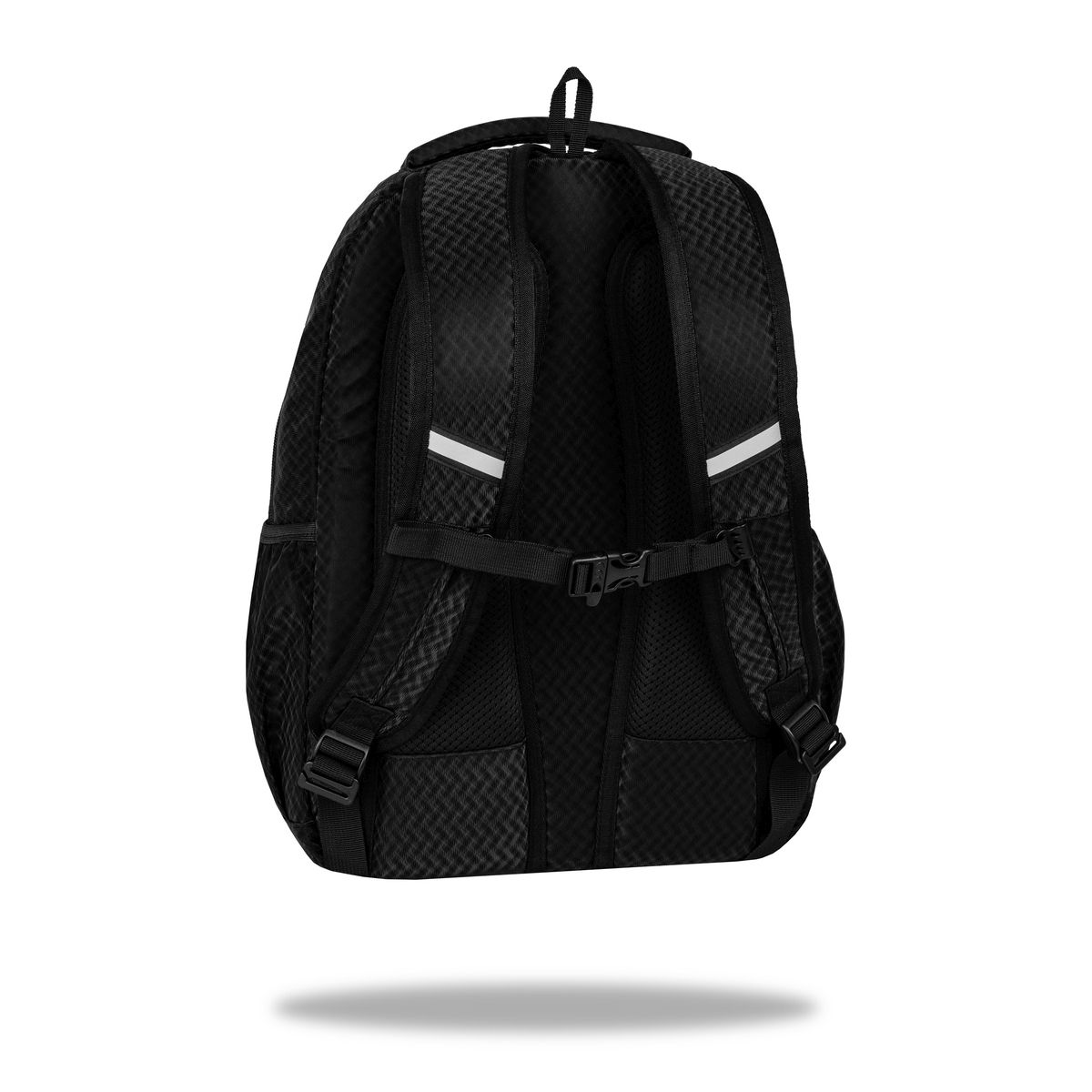Plecak CoolPack Patio (F099820)