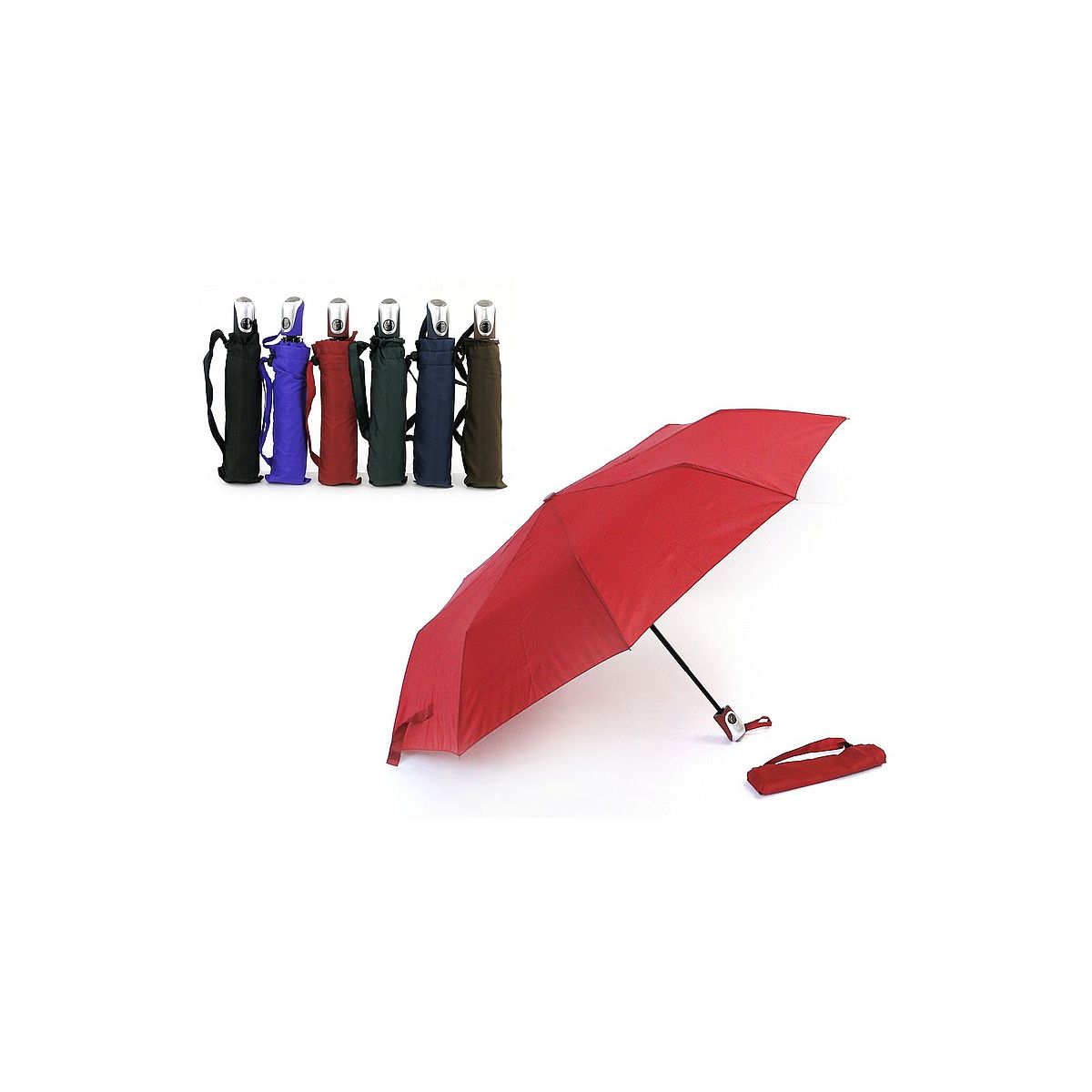 Parasol parasol Adar (464913)
