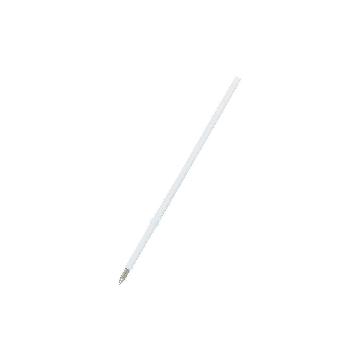 Wkład do długopisu niebieski 0,7mm Grand (GR-W1)