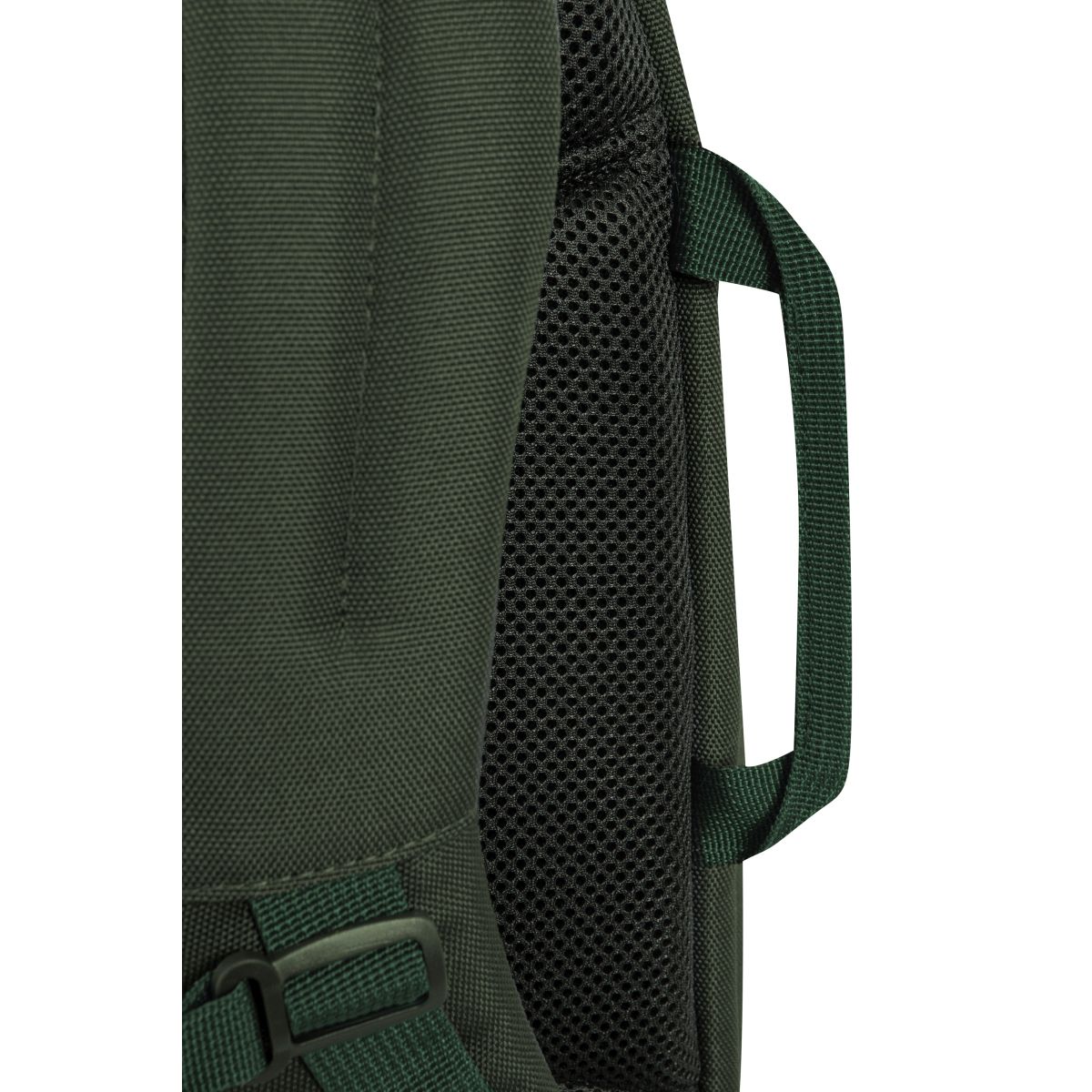 Plecak cool pack ARMY Patio (C39255)