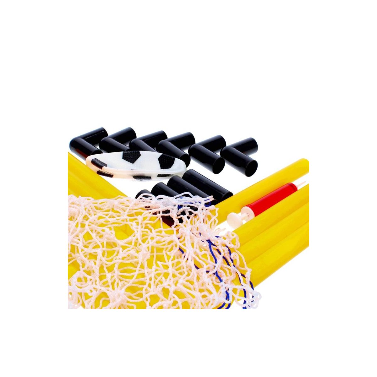 Bramka Mega Creative + akcesoria (471882)