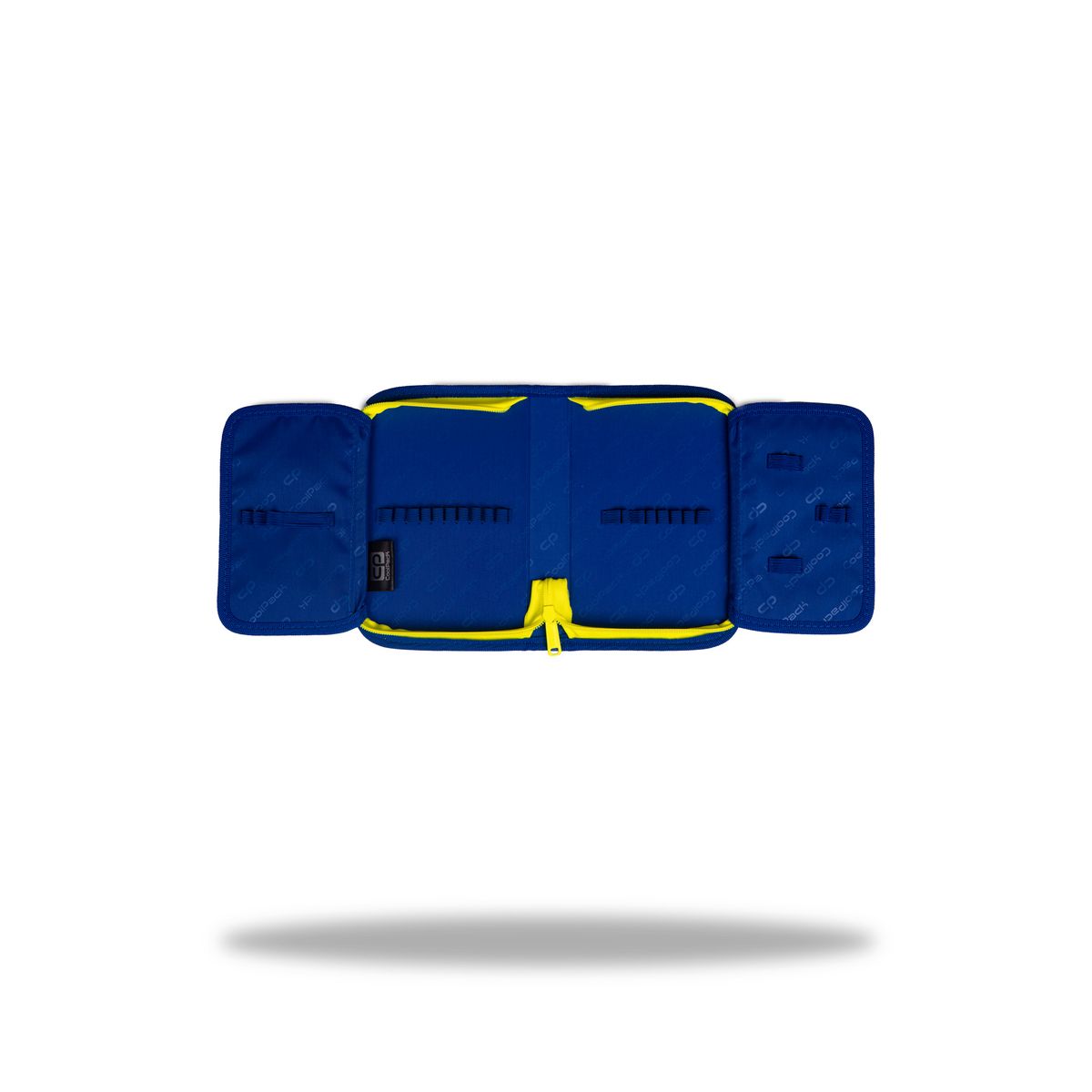 Piórnik CoolPack CLIPPER Patio (F076339)