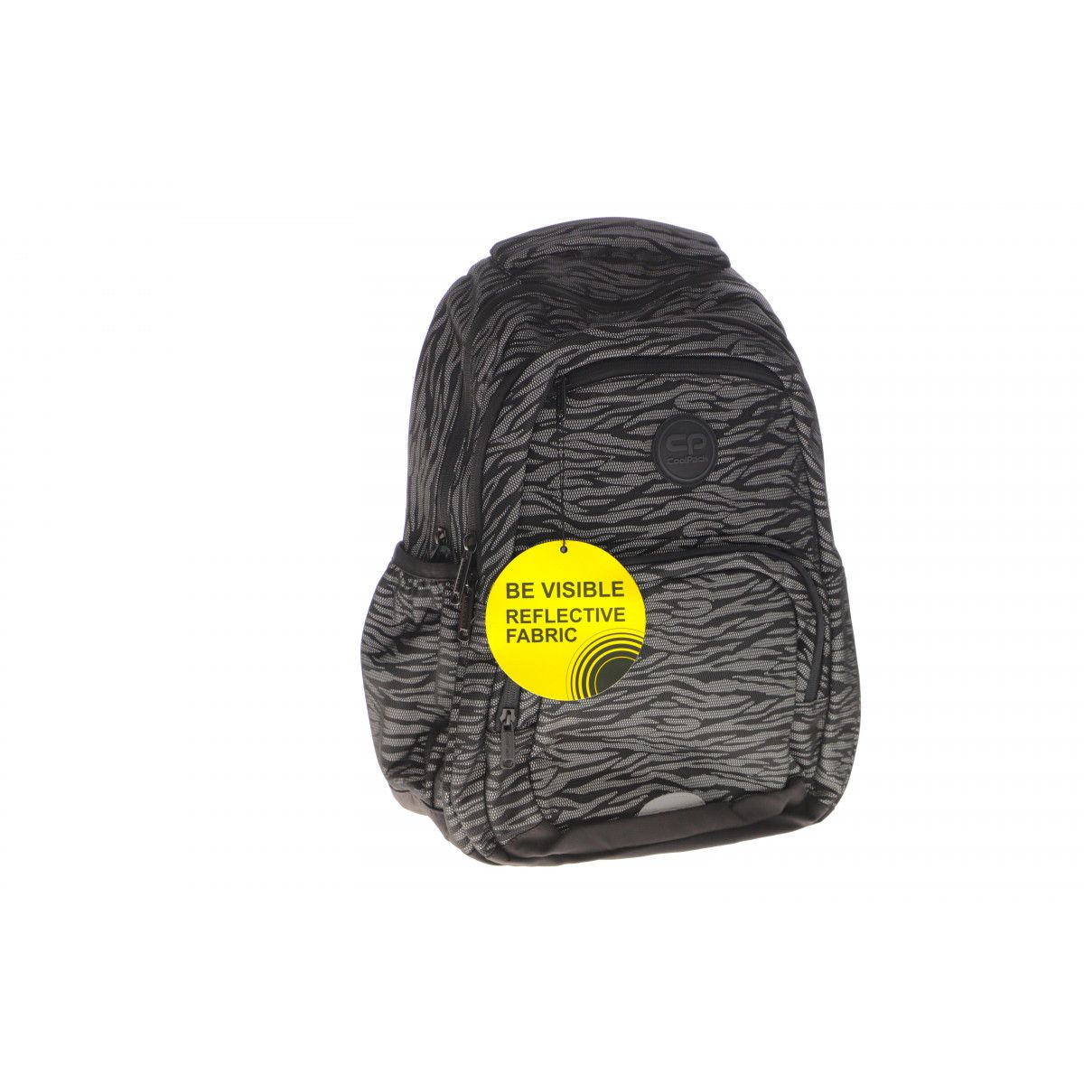 Plecak CoolPack Pick Patio (F099883)