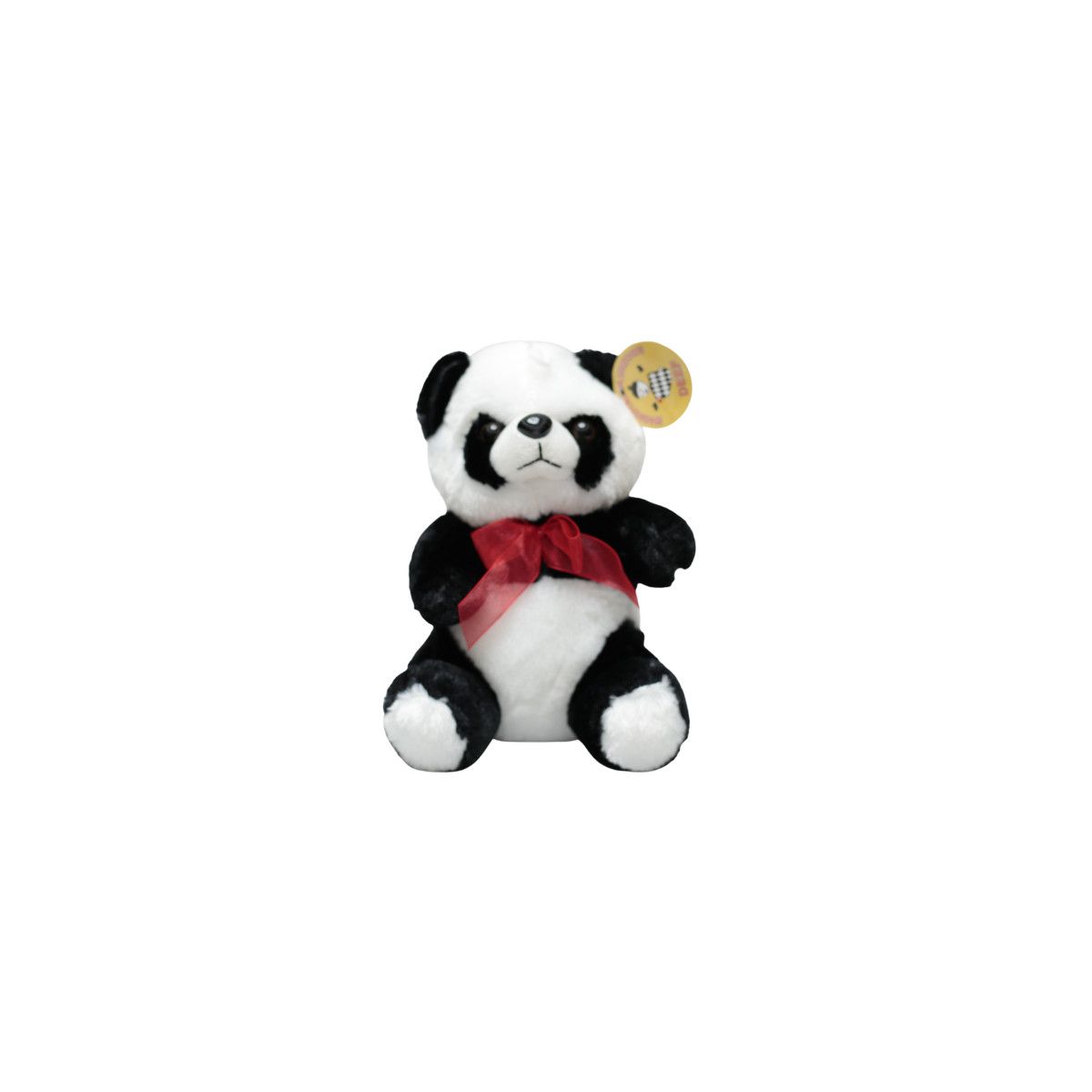 Pluszak Deef Panda [mm:] 200 (03746)