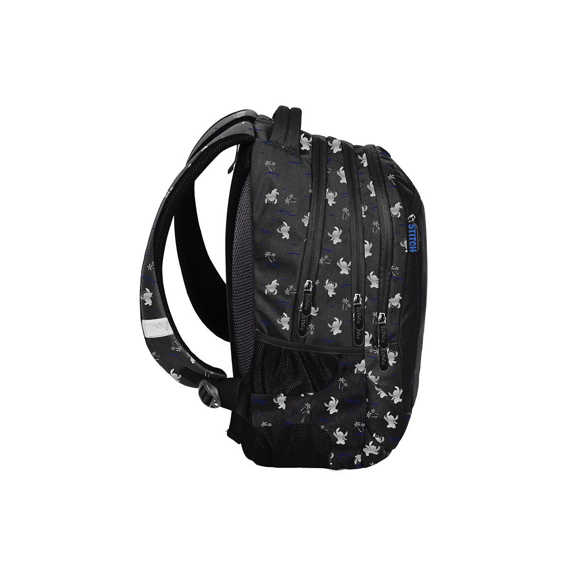 Plecak Stitch Paso (DS25SS-2808)