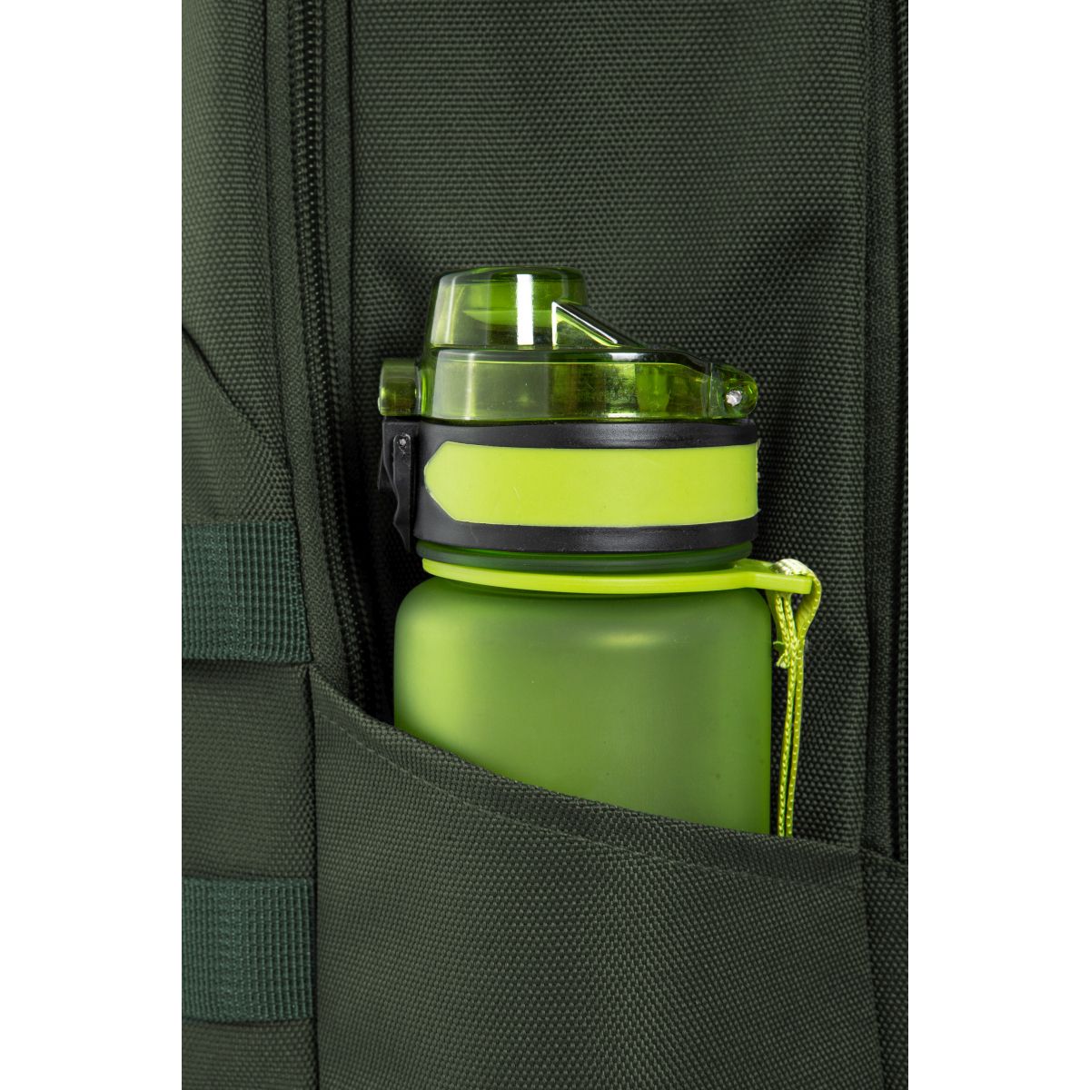 Plecak cool pack ARMY Patio (C39255)