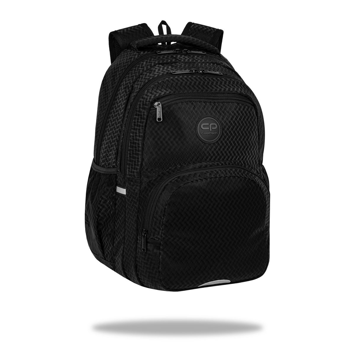 Plecak CoolPack Patio (F099820)