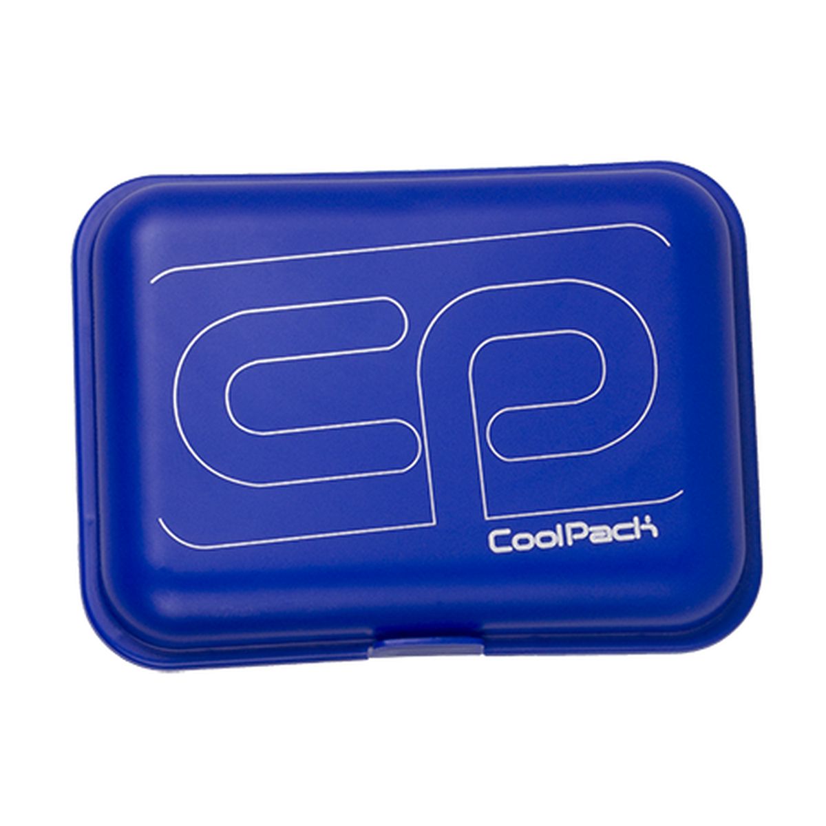 Śniadaniówka Frozen coolpack Patio (93552cp)