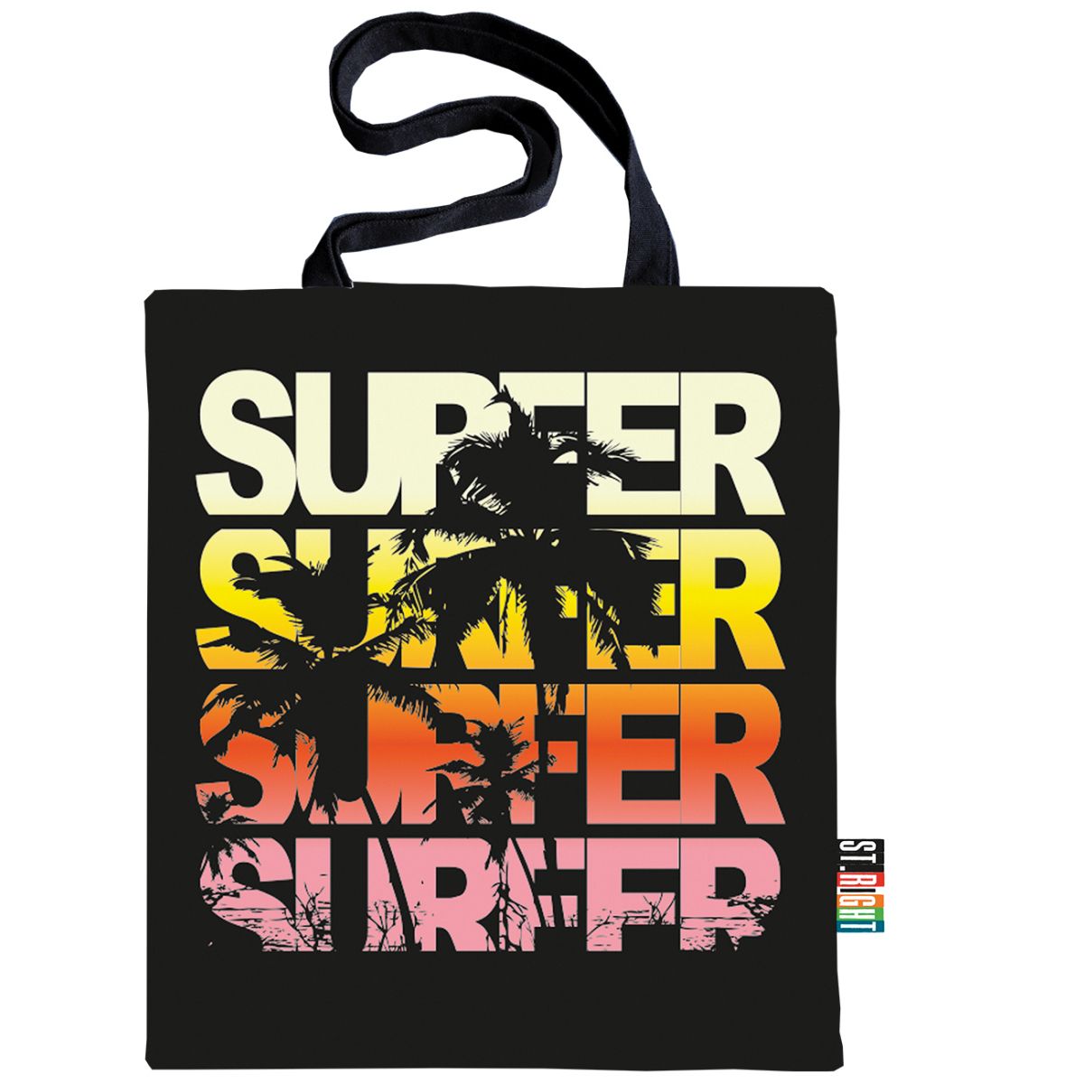 Torba torba St.Right (5903235613715)