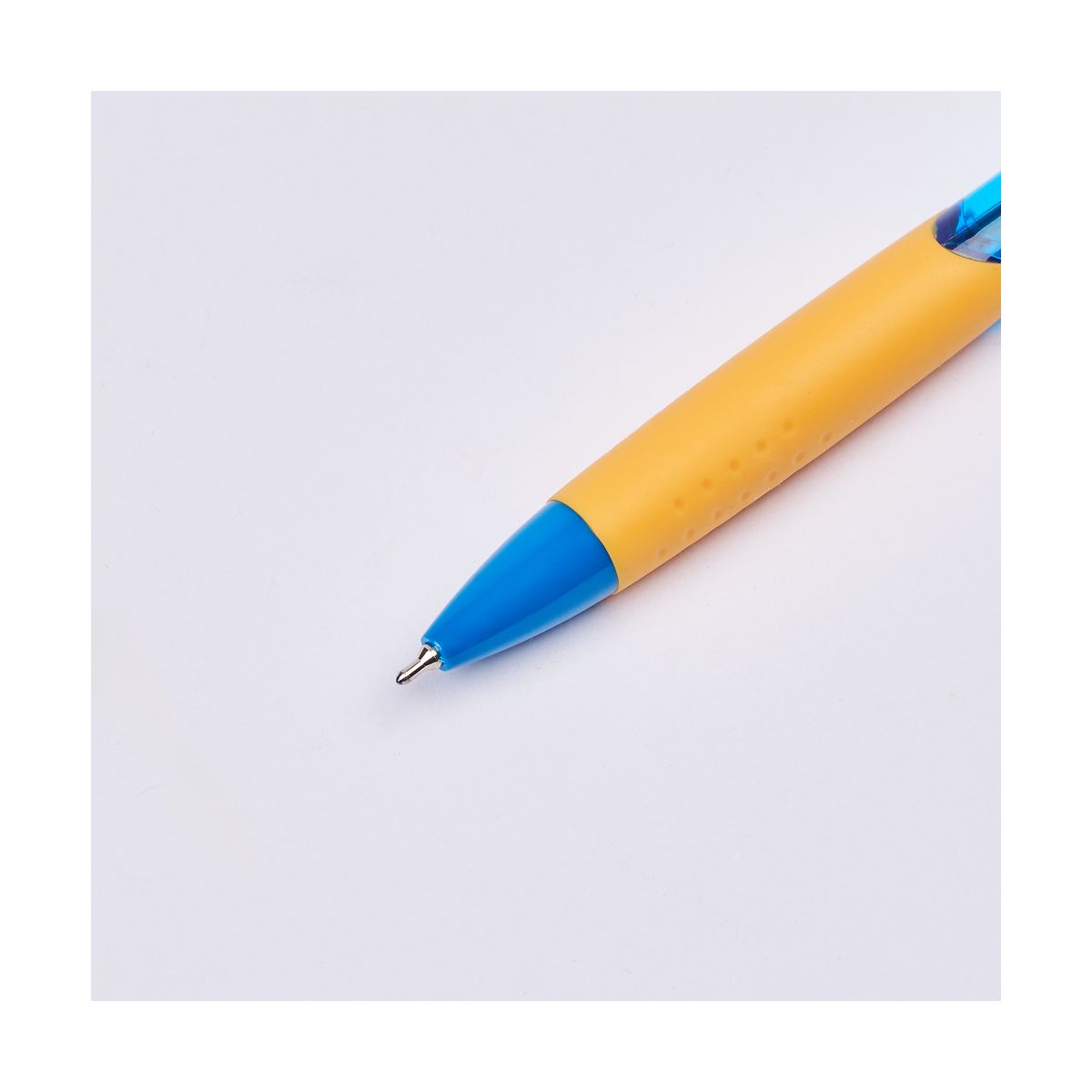 Długopis Jelly Pelikan (400197876)