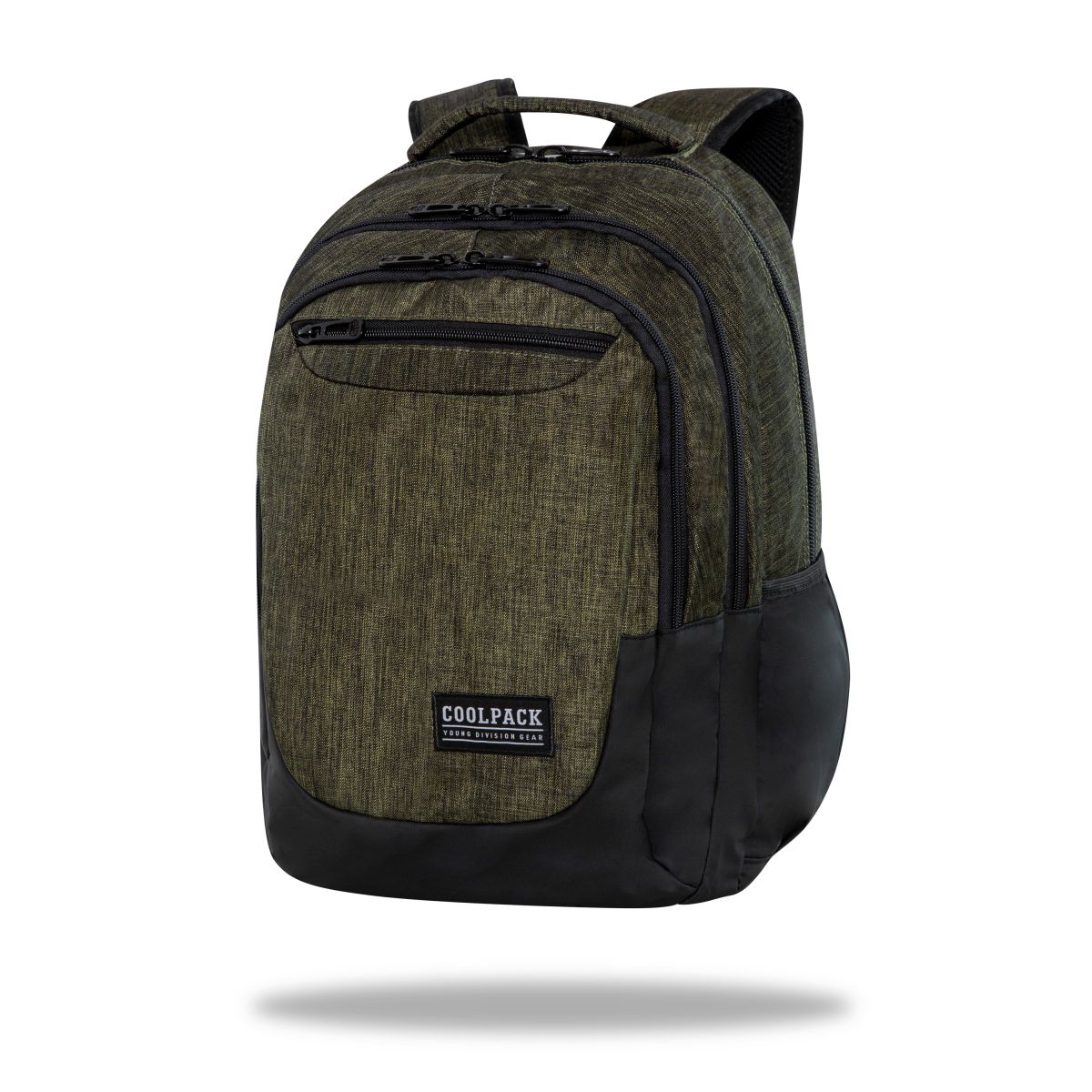 Plecak cool pack SOUL Patio (C10162)