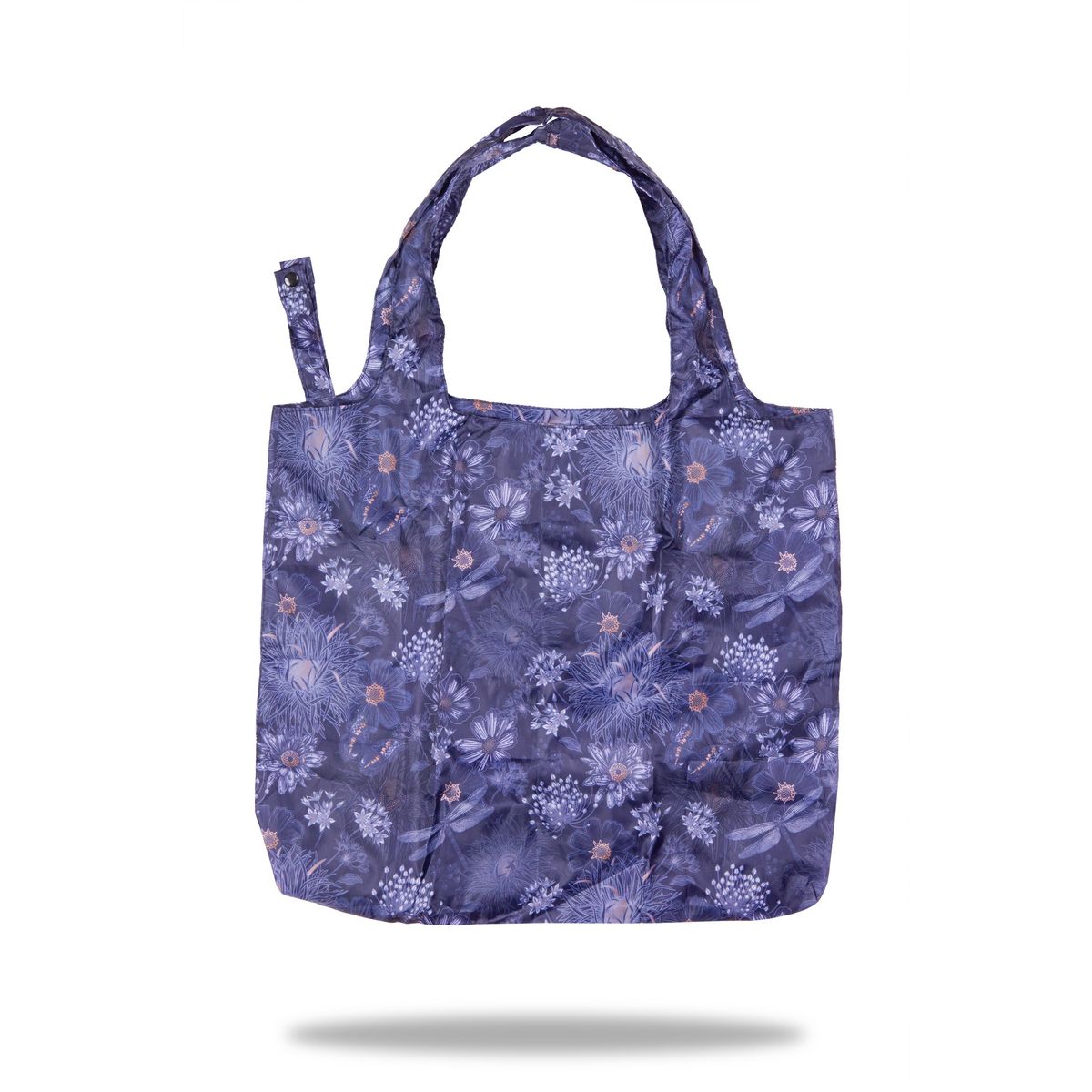 Torebka CoolPack SHOPPER Patio (F86848)