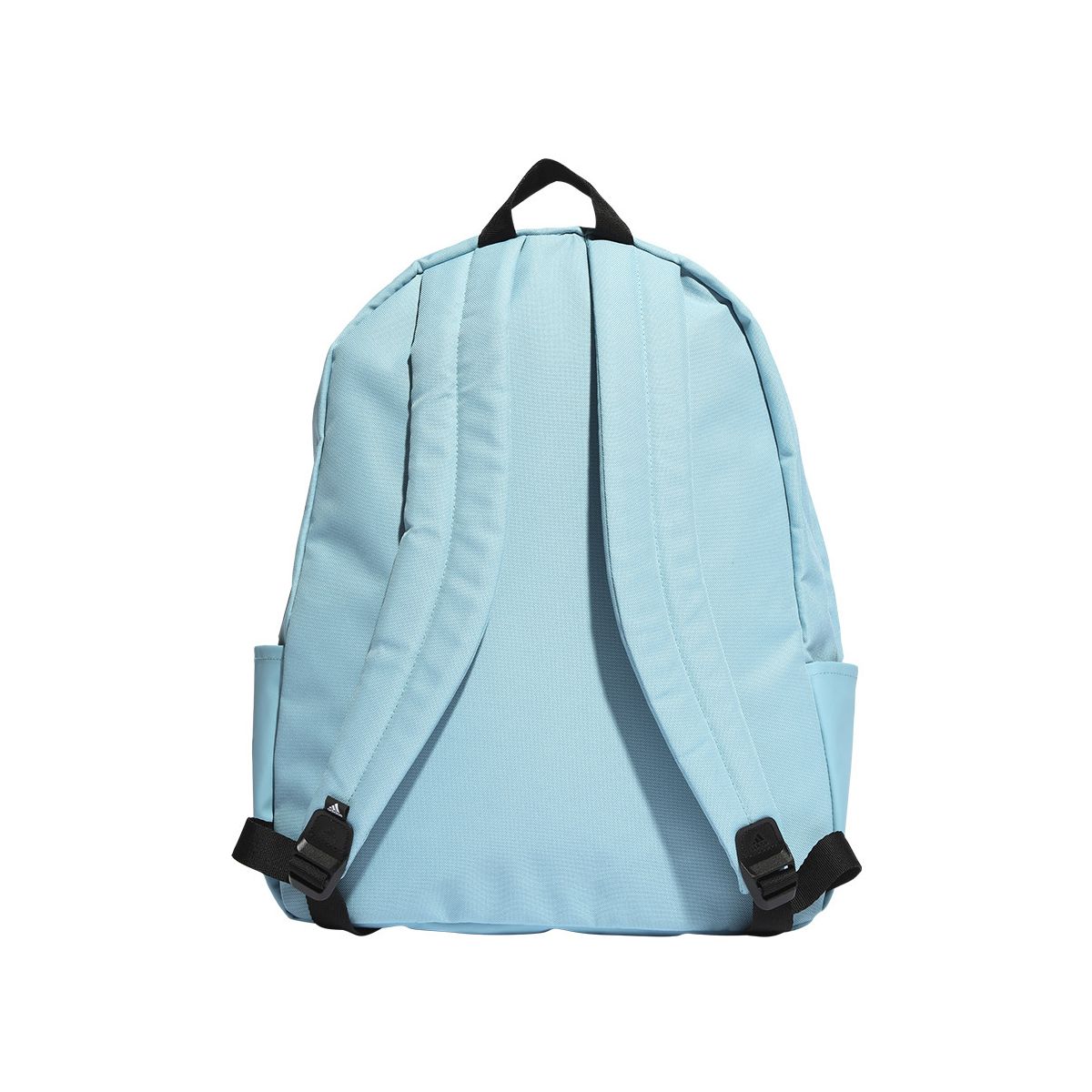 Plecak Adidas CLASSIC BOS BACKPACK niebieski (HR9813)